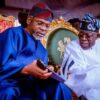 President Tinubu Sets Up Presidential Ebola Task Force, Releases ₦10 Billion Emergency Response Fund