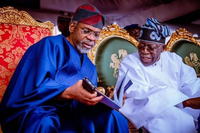 President Tinubu Sets Up Presidential Ebola Task Force, Releases ₦10 Billion Emergency Response Fund