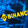 World’s Largest Crypto Heist: Binance Halts Withdrawals After Record $6.3 Billion Cyberattack