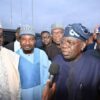 PRESIDENT TINUBU UNVEILS MEASURES TO CURB HIGH COST OF LIVING AS NIGERIA MARKS 66TH INDEPENDENCE