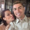 CHRISTIANO RONALDO’S SISTER CRITICIZE PORTUGAL FOLLOWING HIS DEPARTURE.