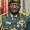 MINISTRY OF DEFENCE &nbsp;TO &nbsp;STRENGTHEN COUNTRY’S SECURITY FORCE.