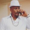 ACTOR&nbsp;HANKS&nbsp;ANUKU&nbsp;REAFFIRMSSUPPORT&nbsp;FOR&nbsp;PRESIDENT&nbsp;TINUBU’SRE-ELECTION