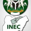 INEC ANNOUNCES DATE FOR COMMENCEMENT OF PVC DISTRIBUTION