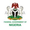 FEDERAL GOVERNMENT DONATES 250&nbsp;MILLION NAIRA TO FAMILIES OF DECEASED ILLEGAL MINERS.