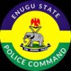 ENUGU POLICE ARREST FIVE SUSPECTS IN CONNECTION WITH VANDALISATION ACROSS THE STATE.