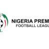 NIGERIA PREMIER FOOTBALL LEAGUE SANCTION INTER LAGOS FOOTBALL CLUB OVER BREACH OF CONSTITUTION.