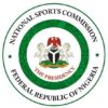 NSC PLEDGES TO SUPPORT &nbsp;NIGERIA BASKETBALL FEDERATION’S NEW LEADERSHIP