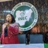 INEC BEGINS EARLY LOGISTICS PLANNING FOR 2027 ELECTIONS.