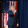 TRUMP CANCELS LIVESTREAM OF NIDAL HASAN’S SCHEDULED EXECUTION, RETAINS DECEMBER 3 DATE