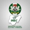 INEC FACES&nbsp;FRESH&nbsp;SCRUTINY OVER OMISSION OF GOVERNORSHIP CANDIDATES