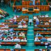 HOUSE OF REPS URGES&nbsp;&nbsp;MINISTRY OF WORKS TO REVIEW LAGOS-CALABAR COASTAL HIGHWAY.