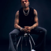 WIZKID BECOMES FIRST AFRICAN ARTIST TO SURPASS 12 BILLION SPOTIFY STREAMS.