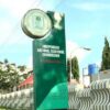 INEC TO PUBLISH FINAL VOTER REGISTER ON DECEMBER 15.