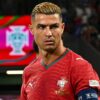 Cristiano Ronaldo Suspended for 30 Days by Portugal After Explosive Fallout with Manager Jorge Jesus